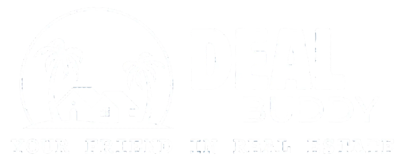 Deal Buddy